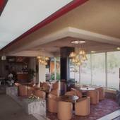 木戸池温泉ホテル（長野県 旅館） / 3