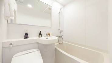 バスルーム / 26