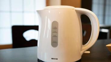 バスルーム / 18