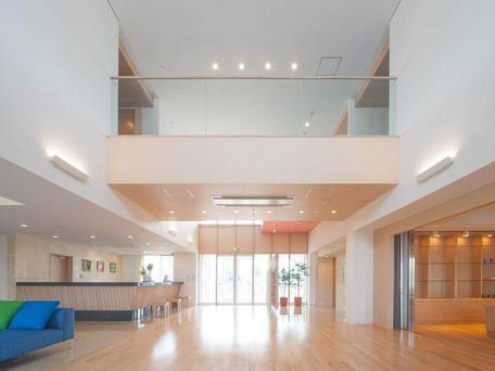 ホテル ライジングサン宮古島 / 2