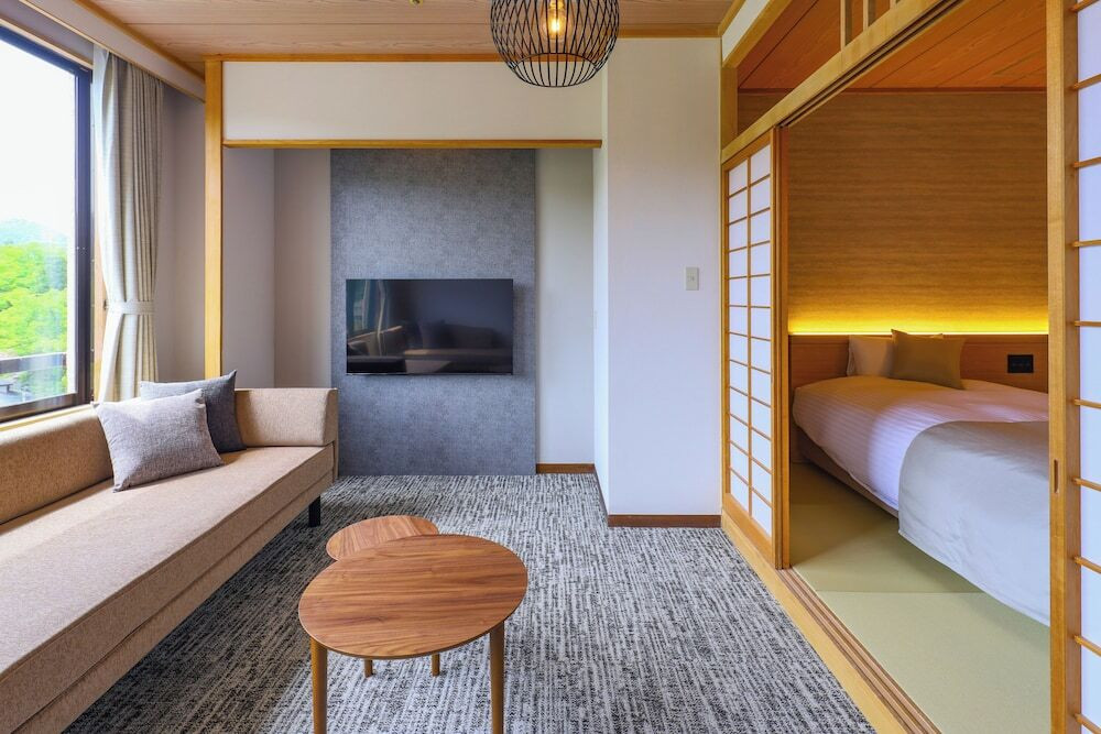 大人の旅に。秋保温泉のオールインクルーシブホテル4575433