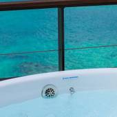 KAYATSUMA OKINAWA HOTEL＆RESORT（沖縄県 リゾートホテル） / 5