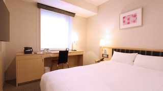 スタンダード セミダブル 禁煙