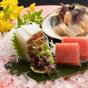 【さき楽30】30日前ならお得にご予約!<朝夕個室食&貸切露天風呂無料> | 磐梯熱海温泉 あたたかい記憶が宿る 守田屋