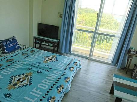 海のなかま ダイビングサービス＆ペンション（石垣島） / 5