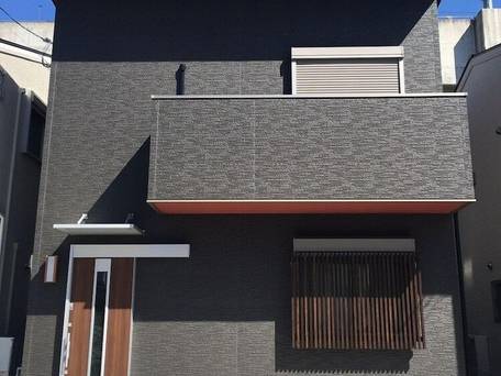 奈良ゲストハウス楓 Annex / 2