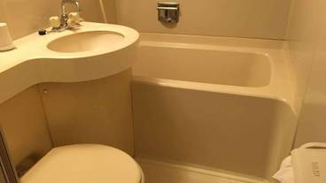 バスルーム / 12