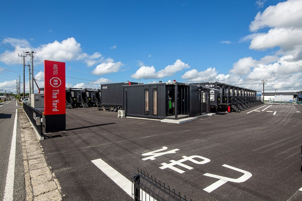 メイン イメージ