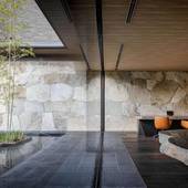 ギャリア・二条城 京都（京都府 シティホテル） / 3