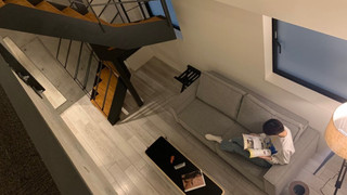 メイ アトリウム スモール