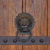 掛川グランドホテル（静岡県 シティホテル） / 5