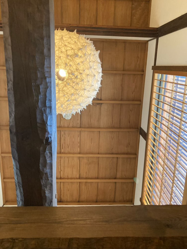 akiyo.75さんの写真 / 1