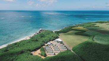 メイン イメージ / 1