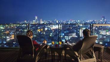 メイン イメージ / 1