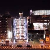 ビジネスホテル太洋（大阪府）（大阪府 ビジネスホテル） / 5