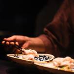 【福岡】誰にも教えたくない、とっておきの隠れ家。「和食の名店」9選