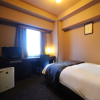 セキュリティ重視派も安心のレディースルーム4235500