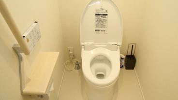 バスルーム / 34