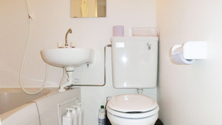 ビジネス ツインルーム