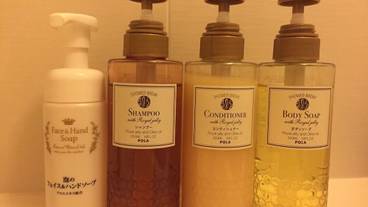 バスルーム / 17