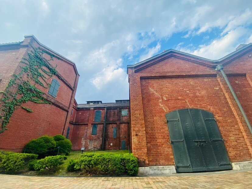 manatabigramさんの写真 / 8