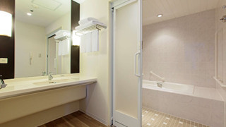 ファミリールーム