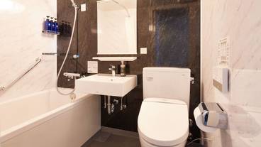 バスルーム / 20