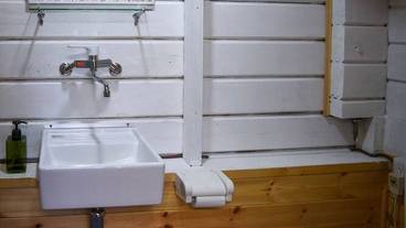 バスルーム / 35