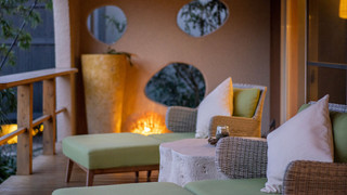 dadaroma (15歳からご宿泊可能)