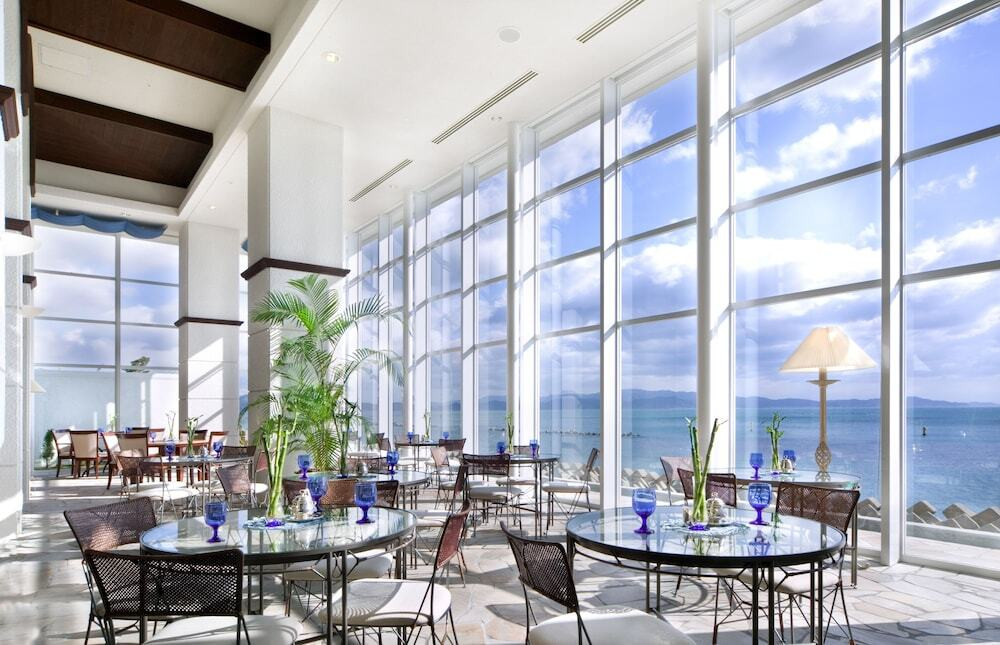 眺望抜群の美人の湯でゆったり3396570