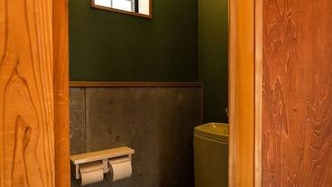 バスルーム / 39