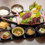 高知市で朝食の美味しいホテル7選！駅近でご当地グルメも堪能♪