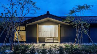 メイン イメージ / 1