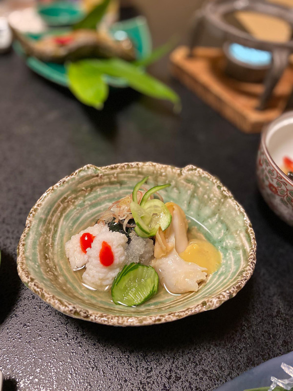 atsuko__720さんの写真 / 5