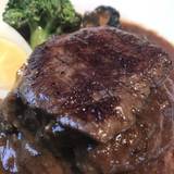 Bullseye(ブルズアイ)