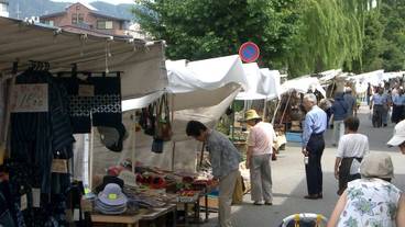 観光スポット / 26