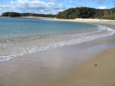 志摩きらく荘 / 3