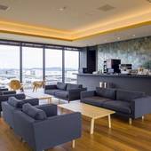 The358 SORA（福岡県 ビジネスホテル） / 3