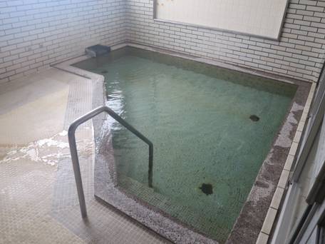 ホテルタキモト / 3