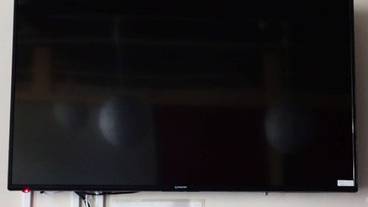 客室の設備とサービス / 22