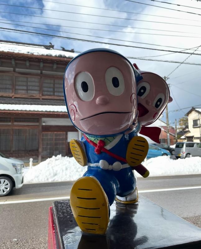 cucu109さんの写真 / 1