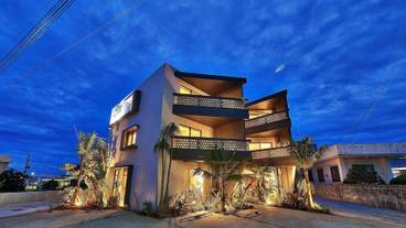 メイン イメージ / 1