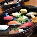 熊本で美味しいお寿司を食べるならココ♪おすすめの名店8選