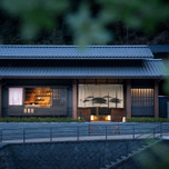 隠れた温泉大国「山口」へ”うっとり”旅♡おしゃれなホテル＆旅館11選