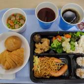 東横イン 京王線東府中駅北口（東京都 ビジネスホテル） / 4