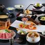 【夕朝お部屋食確約】~瑞苑会席~ はじめての方におすすめのプラン | 有馬温泉 中の坊 瑞苑