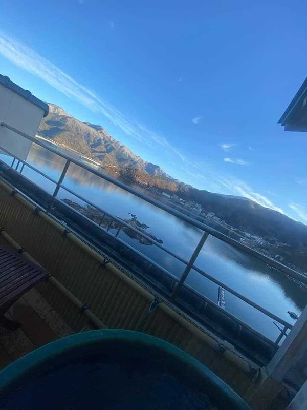 ___mtmt25___さんの写真 / 1