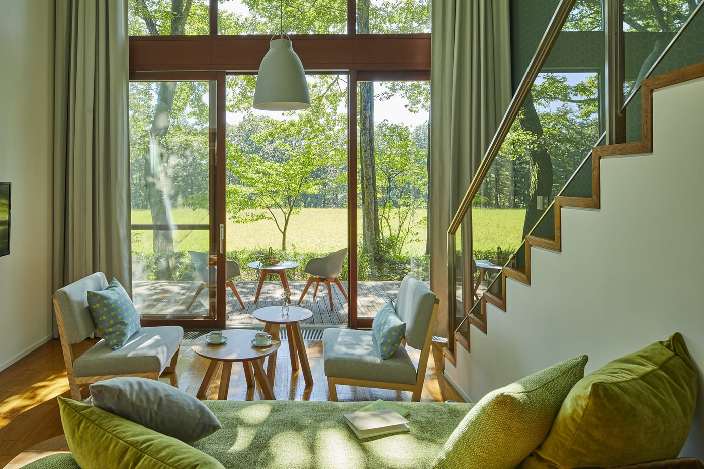 5.星野リゾート　リゾナーレ那須3655412