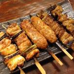 センター南駅から徒歩圏内！おすすめ居酒屋7選をご紹介