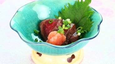 食事・飲み物 / 12